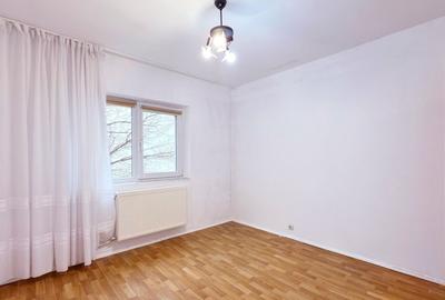 Apartament cu 3 camere decomandat în Tei - 4