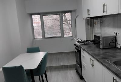 Apartament cu 2 camere decomandat în Iancului - 9