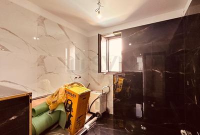 Casă individuală cu 4 camere cu Teren 500 Mp în Corbeanca - 15