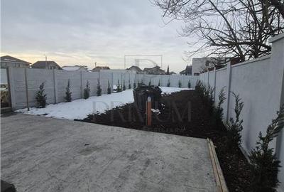 Duplex cu 4 camere cu Canalizare în Ghiroda - 5