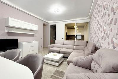 Zona Rezidentiala de Interes - 8