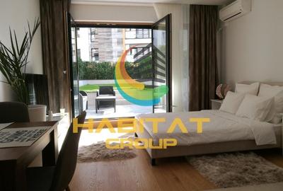 Apartament 3 Camere de vanzare, Gradina, Metrou - 2