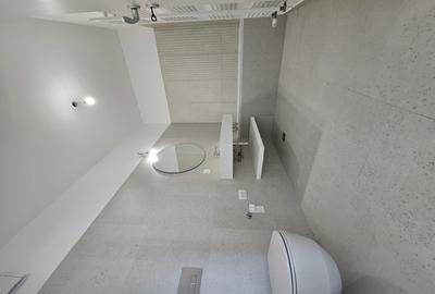 Apartament cu 2 camere semidecomandat în Băneasa - 6