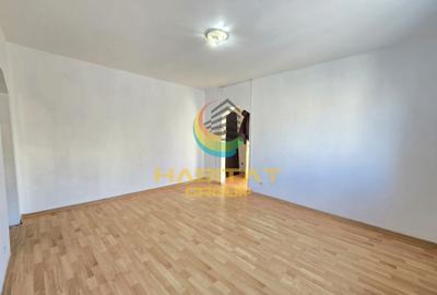 Apartament cu 2 camere semidecomandat în Brâncoveanu - 7