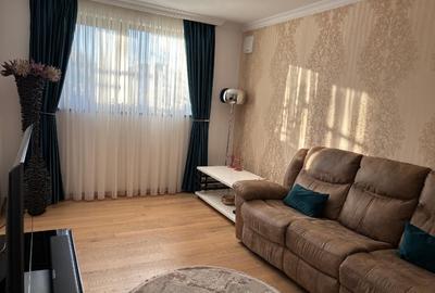 Vand casa jud. Prahova - 11