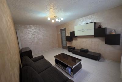 Apartament cu 2 camere decomandat, mobilat în Drumul Taberei - 1