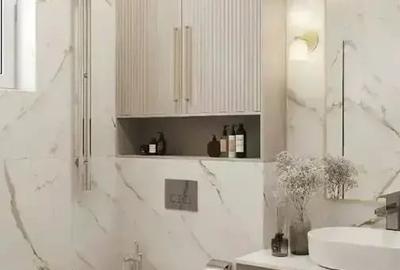 Apartament spațios, modern, cu terasă perfectă pentru serile de vară! - 5