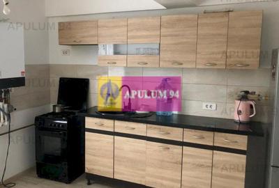 Vila 165mp cu curte 135mp, zona Popești-Leordeni - 5