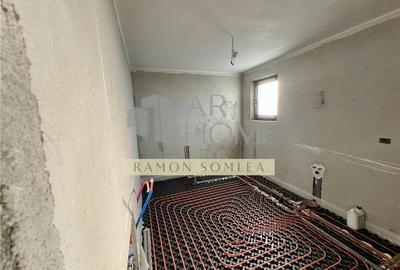 Vanzare Casa Individuala in Blejoi - 7