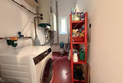 Apartament 3 Camere 2 Bai | Garaj | Zona Centrala-Primarie Apartament 3 Camere 2 Bai | Garaj | Zona Centrala-Primarie - 23