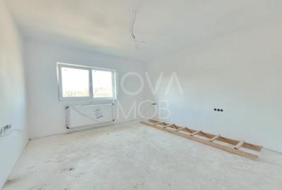 Casa intabulata - Zona Triajului, Selimbar Casa intabulata - Zona Triajului, Selimbar - 5