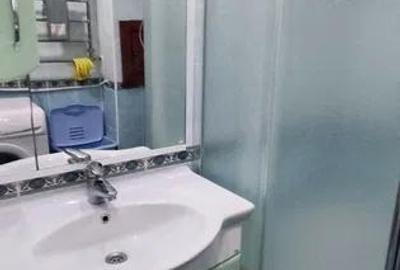 Garsoniera - zona Iancului - 4