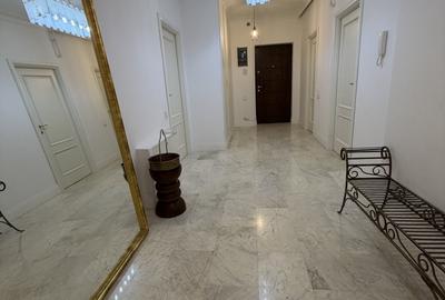Apartament cu 3 camere decomandat, mobilat în Grozăvești - 8
