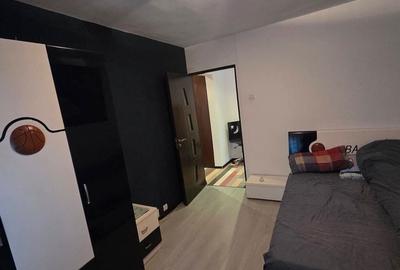 Apartament cu 3 camere în Ostroveni - 4