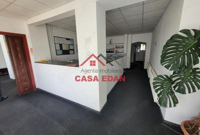 Spațiu comercial, de 256 mp, în Breaza de Jos - 15