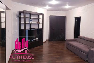 Apartament cu 2 camere decomandat în Triaj - 1