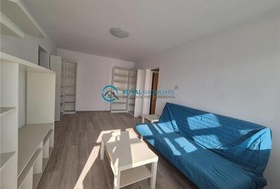 Royal Imobiliare - Vanzare Apartament zona Vest - 3