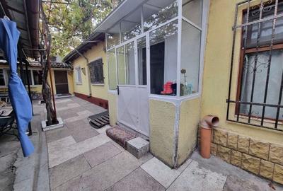 Viile noi-casa la sol cu garaj - 2