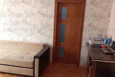 Apartament 2 camere, mobilat, utilat, zona Calea Bucuresti! - 2