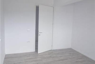Apartament cu 2 camere decomandat în Bucium - 9