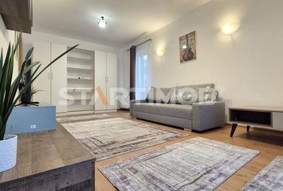 Apartament modern 2 camere  Coresi - 1