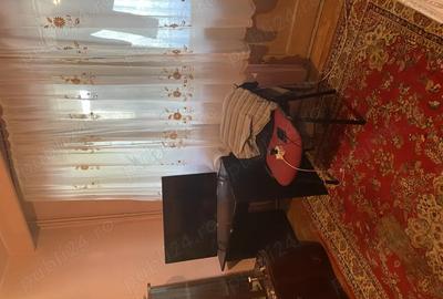 Vand apartament cu doua camere in Deva - 2