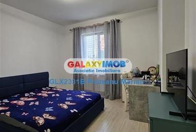 Inchiriere apartament Premium cu 3 camere situat la Quarto Rezidence Inchiriere apartament Premium cu 3 camere situat la Quarto Rezidence - 49