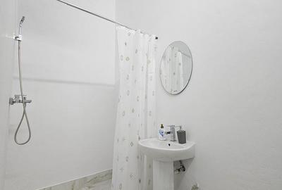 Apartament cu 4 camere în Central - 7