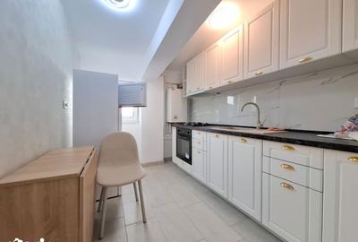 Apartament cu 2 camere în Miroslava - 6