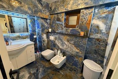 Apartament 3 camere, etaj 2 , ultracentral, renovat, incalzire in pardoseala - 10