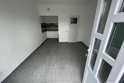 Spațiu comercial, de 45 mp, în Clinceni - 5