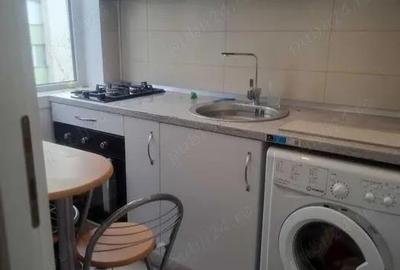 Garsoniera vatra luminoasa-metrou 5 minute-modern - 4