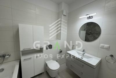 OPORTUNITATE!Casa 4 camere,TERASA+GRADINA,GARAJ,ZONA BORHANCI/ROMUL LADEA - 33