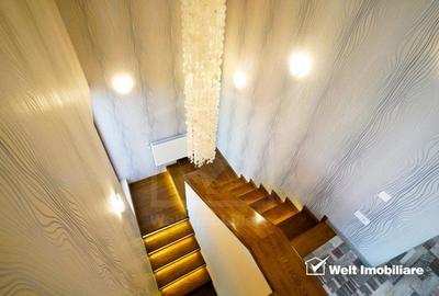 Casa superba, 5 minute de aeroport, Sannicoara, Cluj - 25