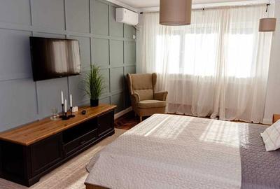 Garsonieră decomandată în Ultracentral - 3