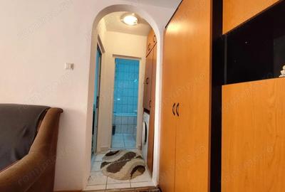 Inchiriere 2 camere aproape de Piata Rogerius, Oradea - 4