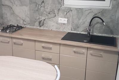 Garsonieră decomandată în Poiana Brașov - 7