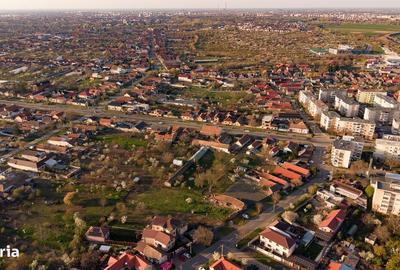 Spațiu comercial, în Aradul Nou - 14