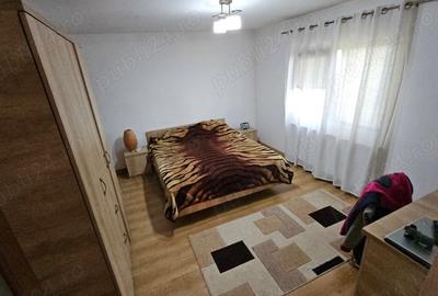 Casă cu 5 camere cu Teren 775 Mp în Central - 9