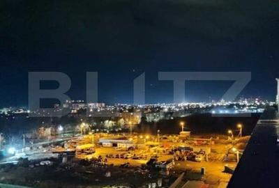 Apartament cu 2 camere în Libertății - 11