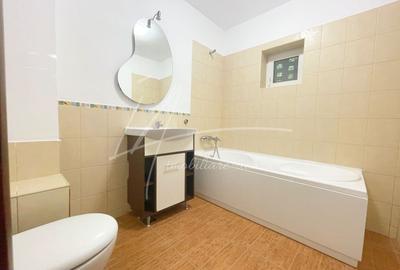 Apartamentul perfect de inchiriat zona 13 Septembrie Uranus - 19
