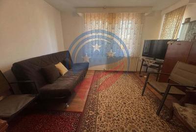 Casă cu 3 camere cu Teren 4000 Mp în Filiași - 19