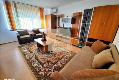 Apartament cu 2 camere decomandat în Calea Dumbrăvii - 6