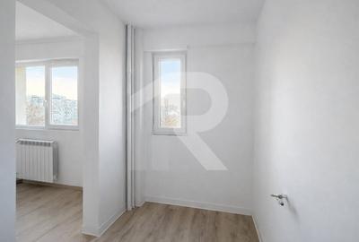 DE VANZARE Garsoniera  Teiul Doamnei nr. 108 - Ideal investitie - 6