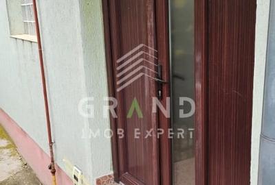 Disponibil imediat!Inchiriere apartament 3 camere–strada Maramuresului/Cluj - 16