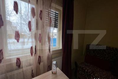 Casă cu 3 camere cu Teren 230 Mp în Dorobanți - 6