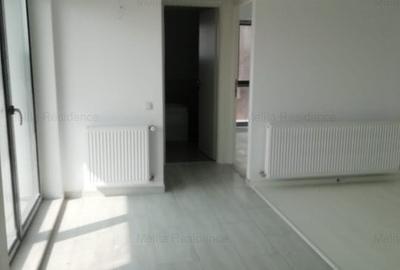 Apartament cu 2 camere + BONUS Loc de Parcare MELITA RESIDENCE - 6