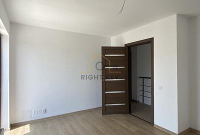 Mutare rapida! Duplex P+M, 4 cam, 94mpu, 250mpt! Comision 0%! - 13