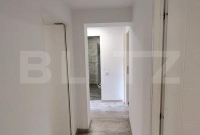 Casa parter, complet renovata, zona Catargiu - 4