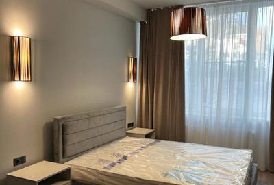 Apartament situat in cartierul Buna Ziua - 6